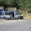 28 rally di bassano_07